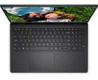 Dell Inspiron 3520 i5-1235U/16GB/256+1TB/Win11P 120Hz - 1136925 - zdjęcie 6